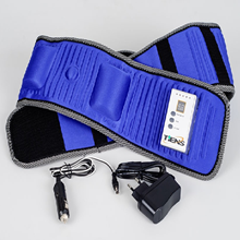 Massage Belt TIENS  - לעיסוי והרזיה חגורת